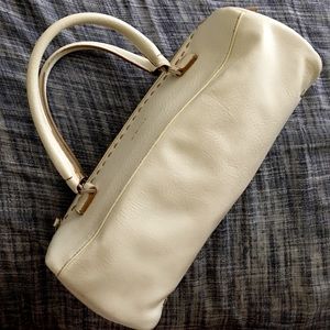 Matt and Natt Vegan Pleather Handbag